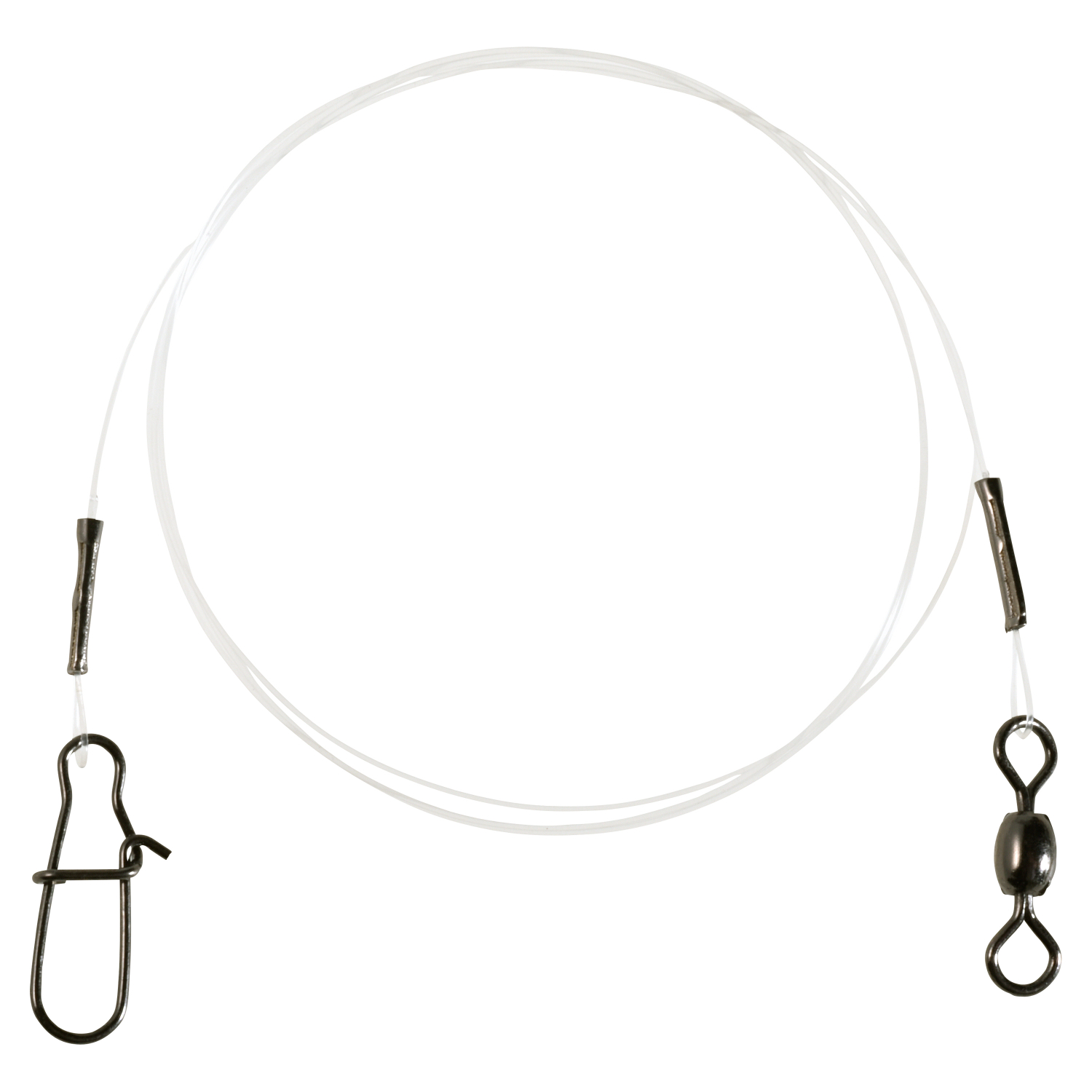 Climax Leader Titanflex Fluorocarbon