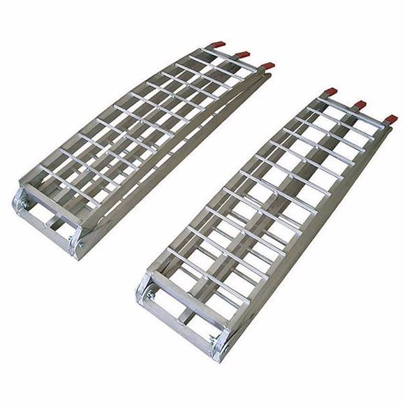 Universal folding ART loading rampRef: RP1002 / 1066962