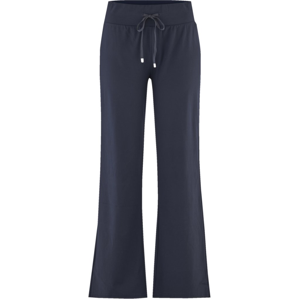 Kari Traa Stine Pants Women - royal