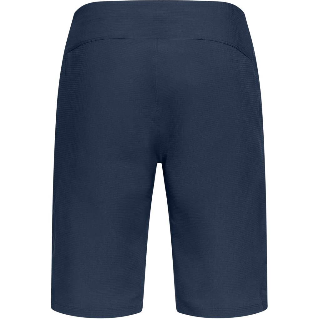 FOX Defend MTB Shorts Men - galaxy blue