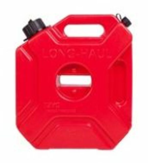 ART Jerry Can Additional 5L Universal TankRef: Art00100A / 1067328