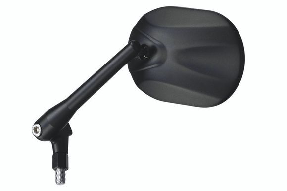 Universal Bihr Upscal BikerRef: Bi00956A / 1066309