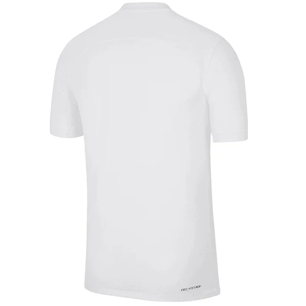 Paris Saint-Germain Match Authentic Third Jersey 22/23 (White/Old Royal)