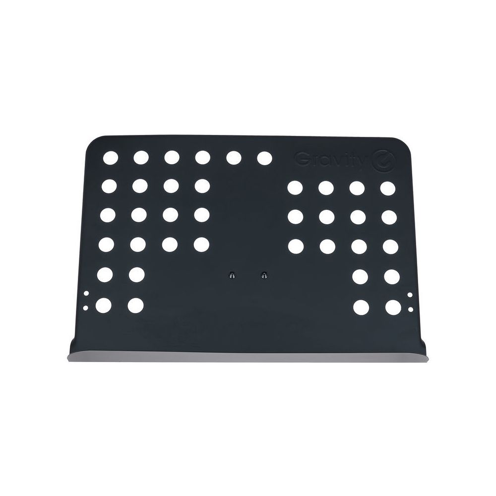 Gravity NS MS 01 – Thomann Ireland