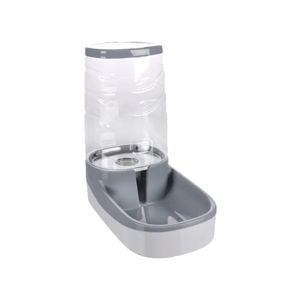 Flamingo Water Dispenser Fred