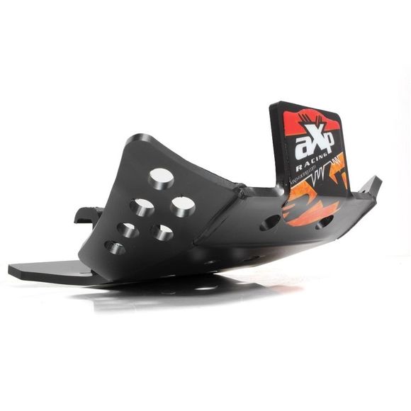 aXp ENDURO PHD Skid PlateRef: 61500020 / 1053122