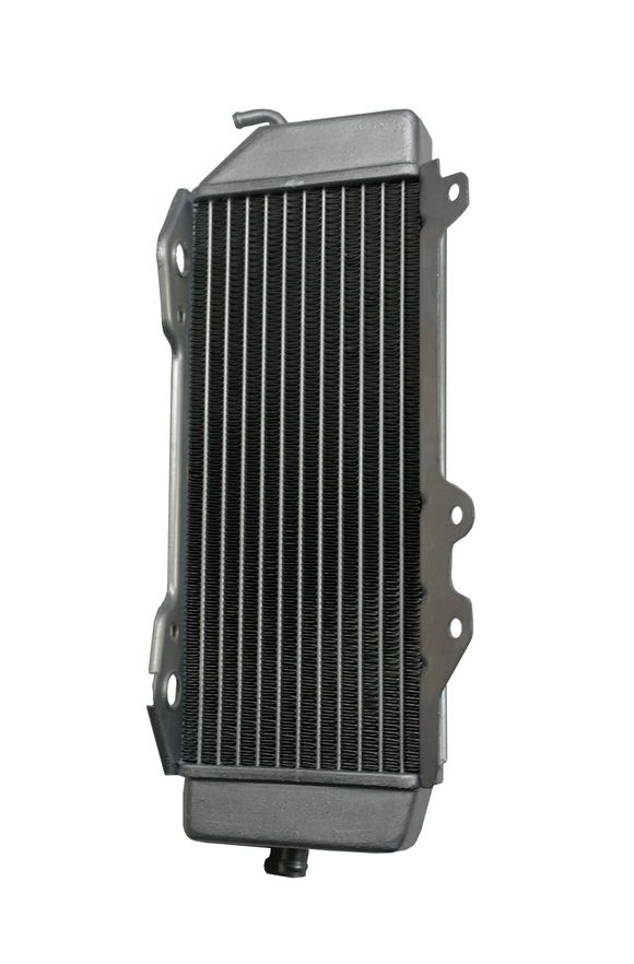 Radiateur ksx 19010579Ref : KSX00060A / 19010579