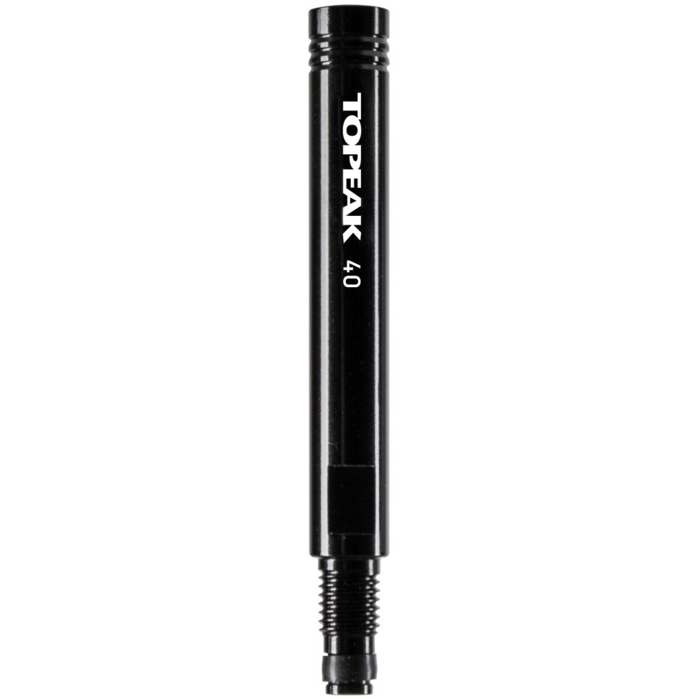 Topeak Valve Extender 40 mm (2 pieces)