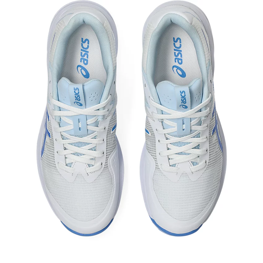 NETBURNER PROFESSIONAL FF 4