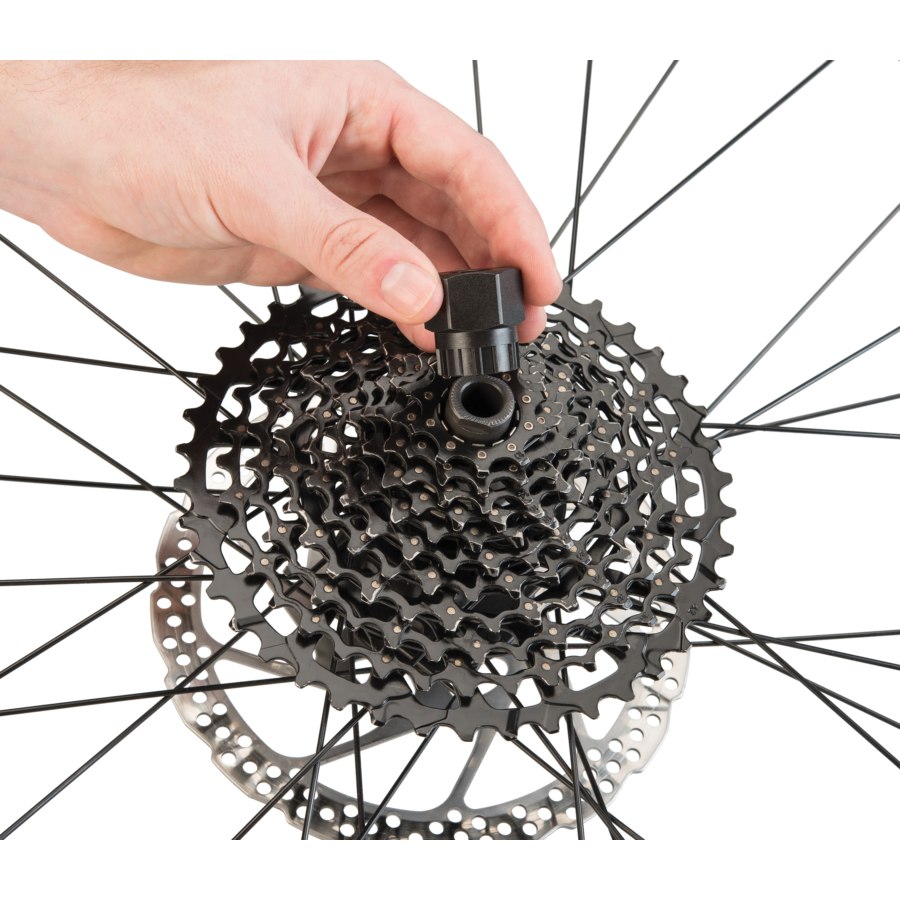 Park Tool FR-5.2 Freewheel Remover