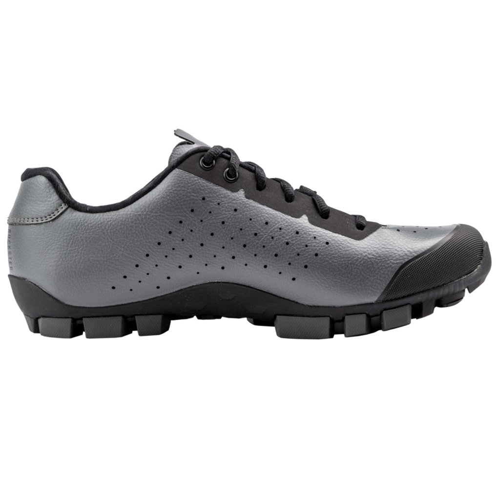 Northwave Rockster 2 MTB Shoes Men - dark grey 89