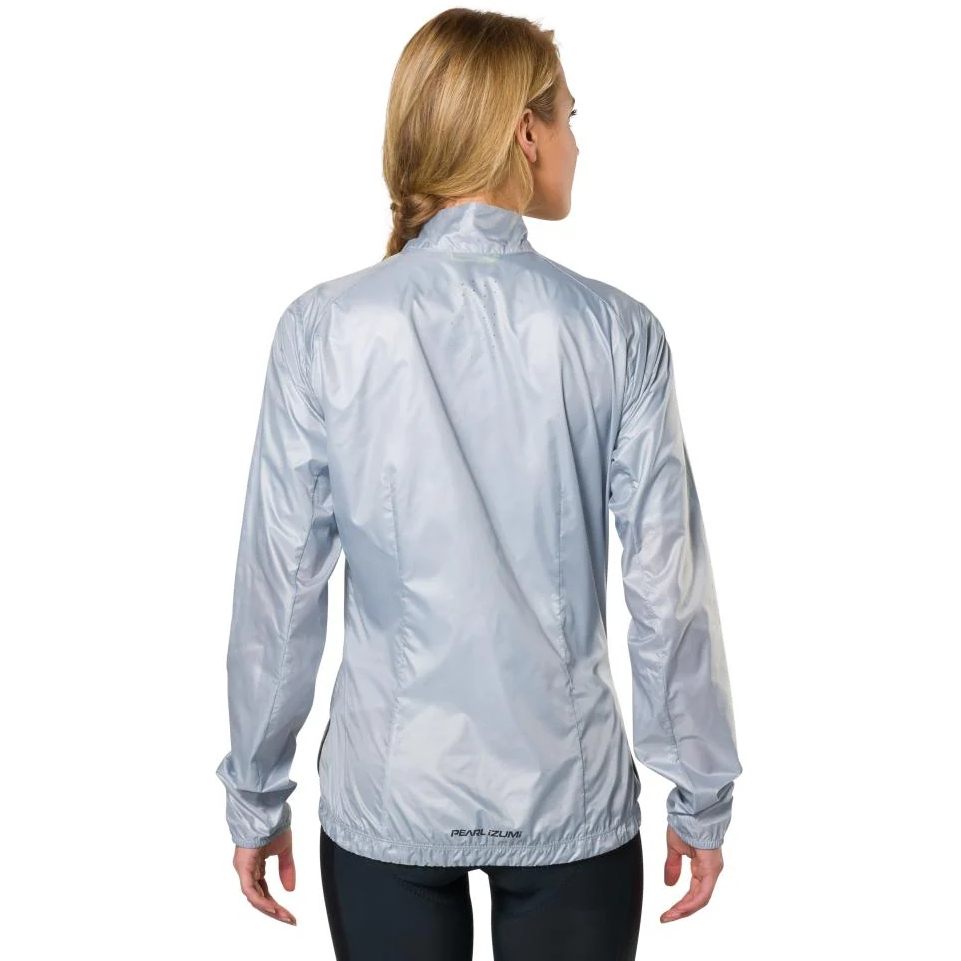 PEARL iZUMi Attack Barrier Jacket Women 11232305 - highrise - AAD