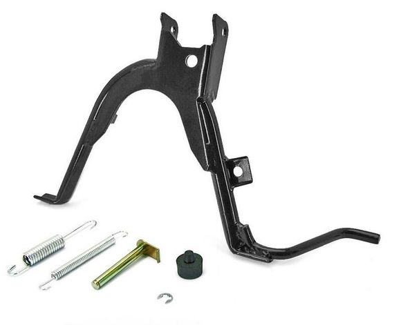 Béquille centrale Bihr Ref : BI01010A / 1067349