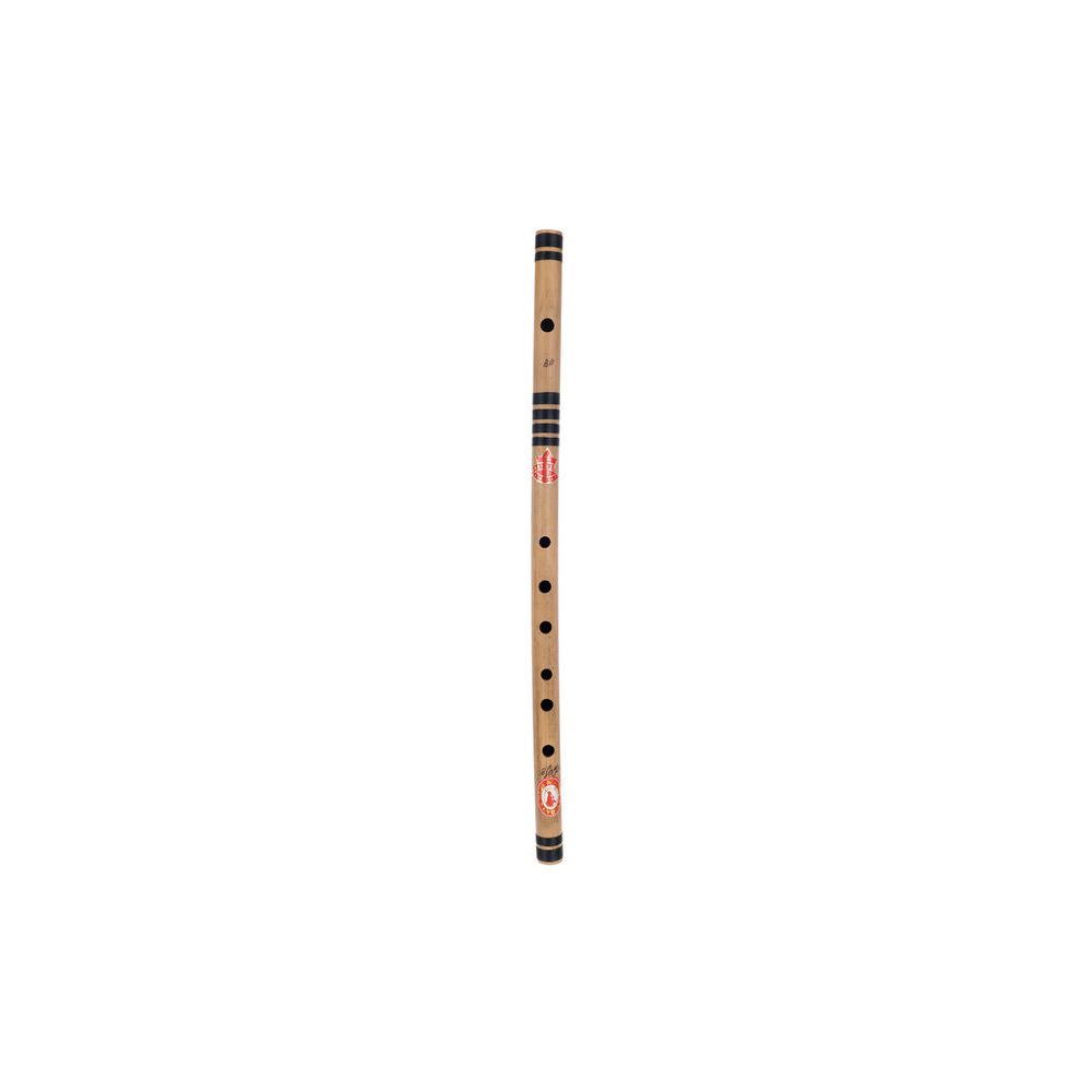 Thomann Nataraj Bansuri Pro Flute A# – Thomann Ireland
