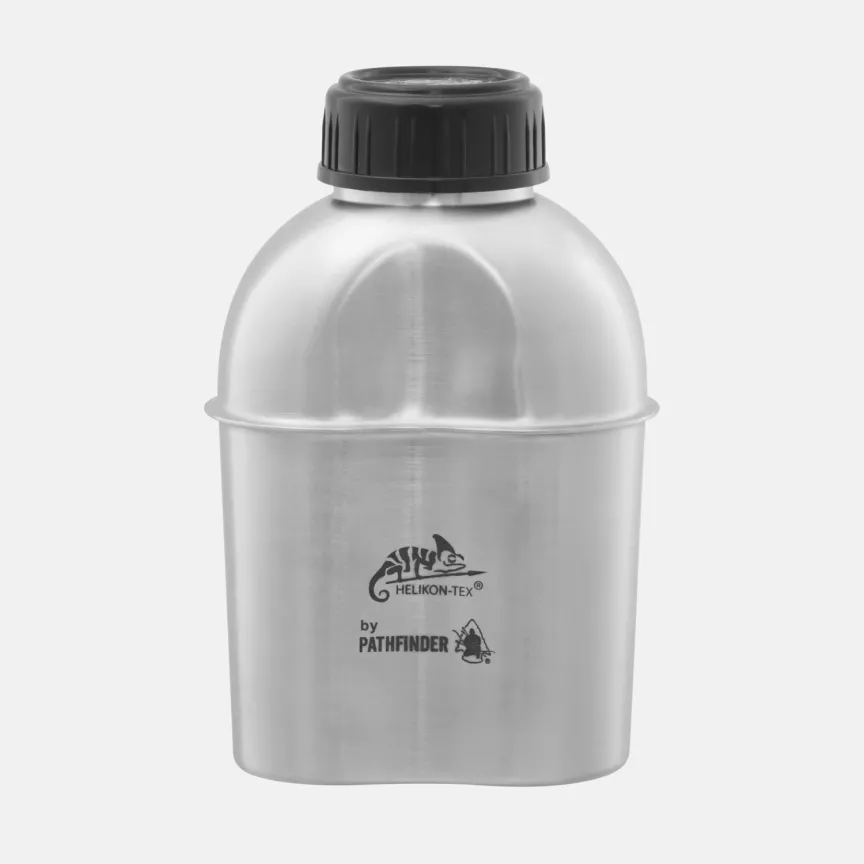 Pathfinder Water Canteen 1,15 l