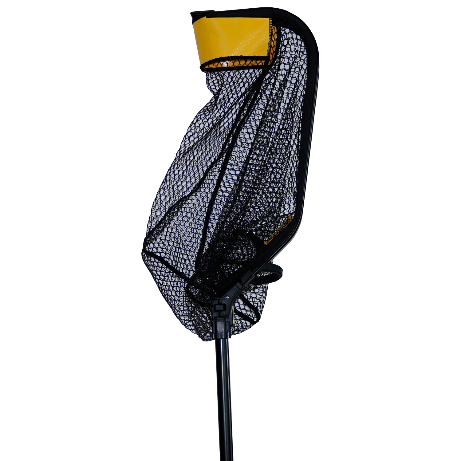 Sportex Aluminum predator landing net