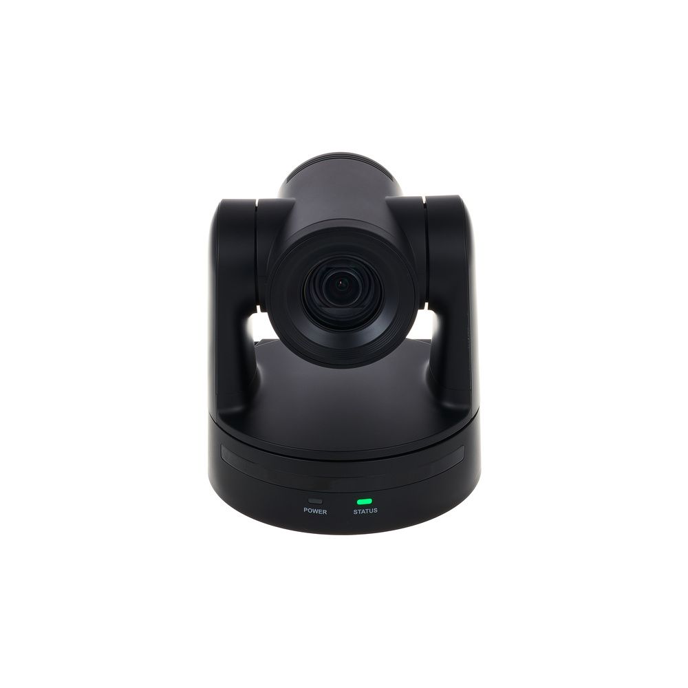 Marshall Electronics CV605