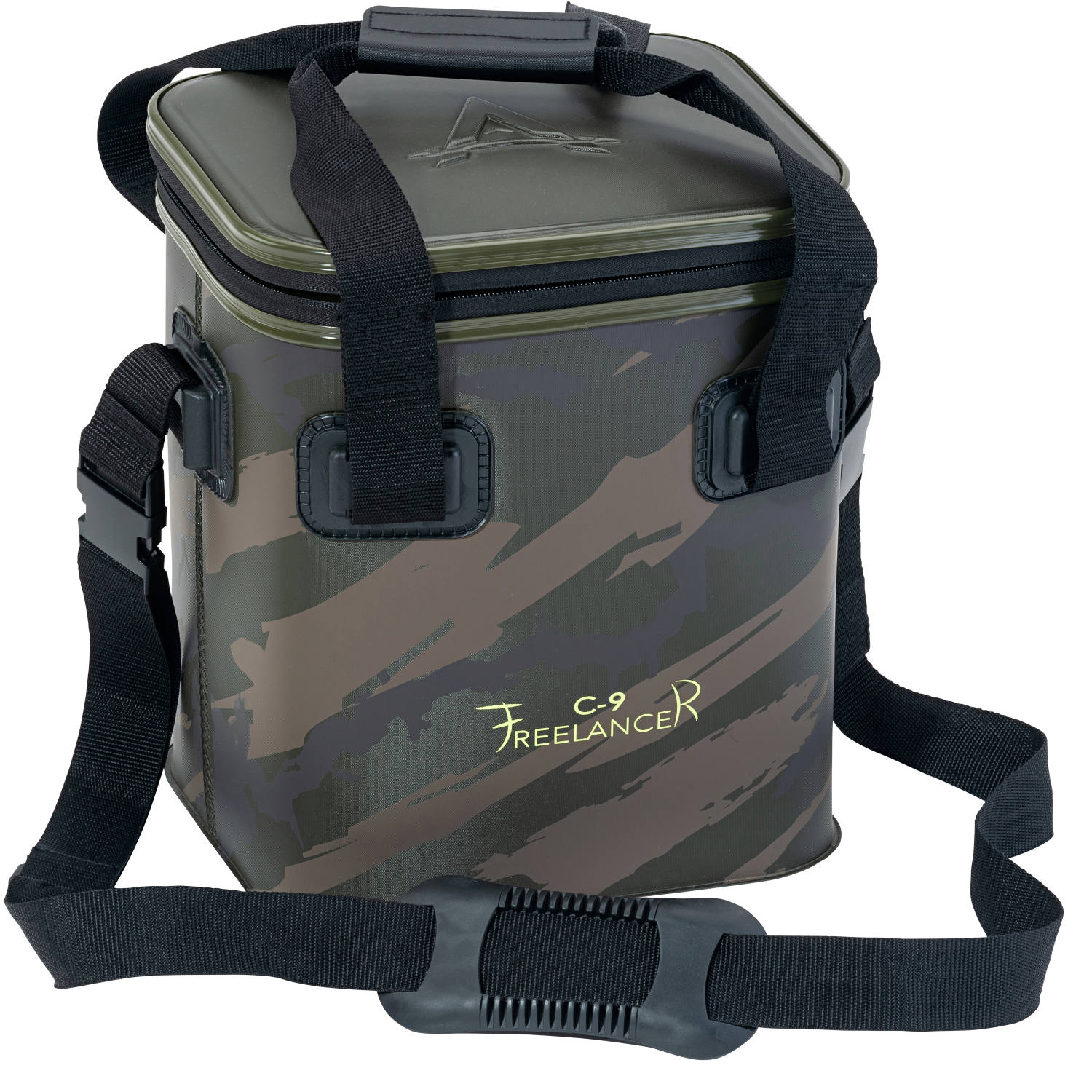 Anaconda Cooler bag C-9