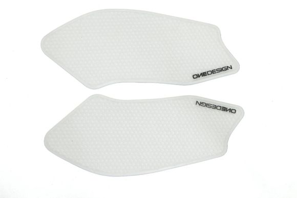 Onedesign Pad tank protectorRef: AS00301A / 43011030
