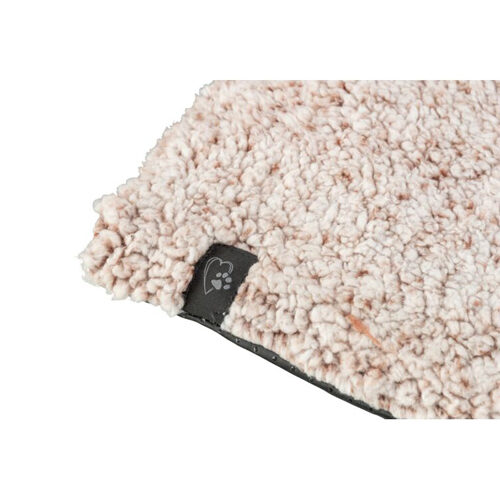 Trixie Calida Pet Mat - 60 × 45 cm