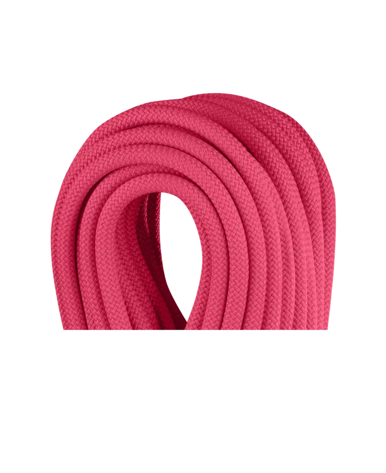 CANARY PRO DRY 8,8MM