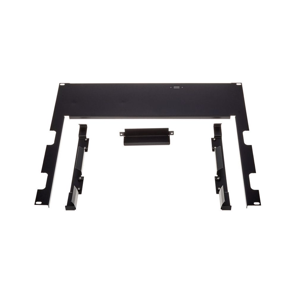 ETC ColorSource 20 Rack Mount – Thomann Ireland