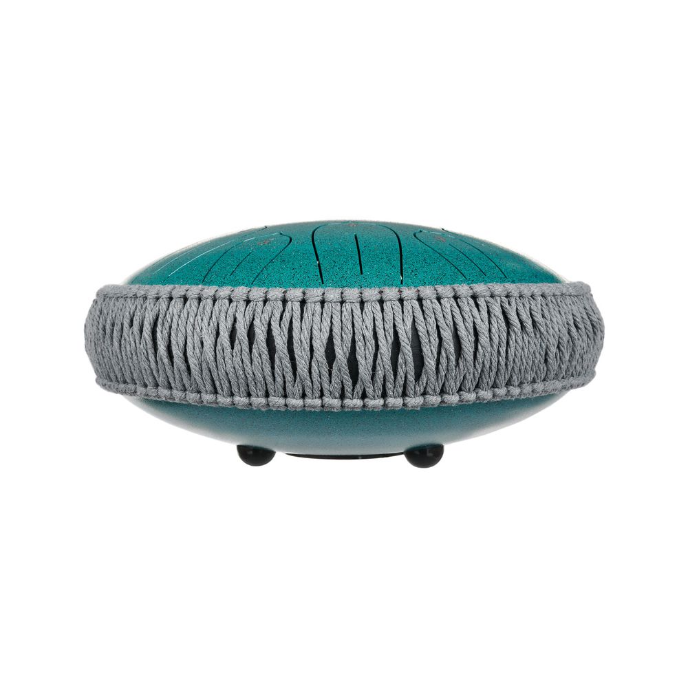 Thomann Tongue Drum 12