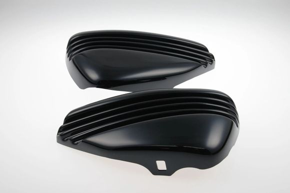 Cult Werk engine guard 05203709Ref: Culw00385A / 05203709