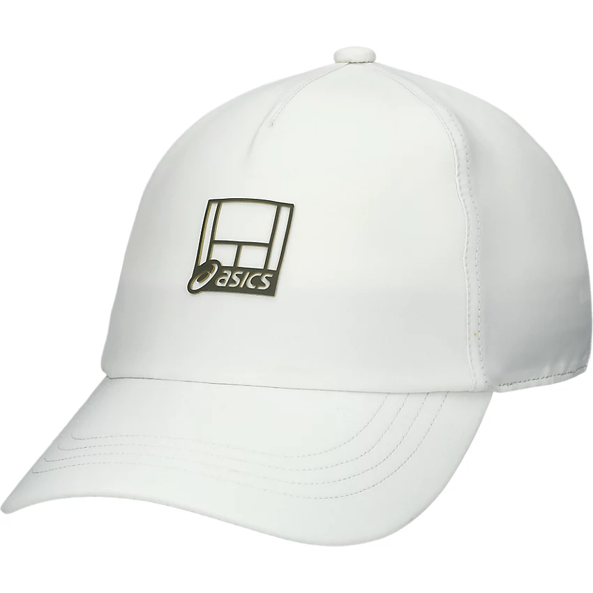 COURT CORE GRAPHIC CAP