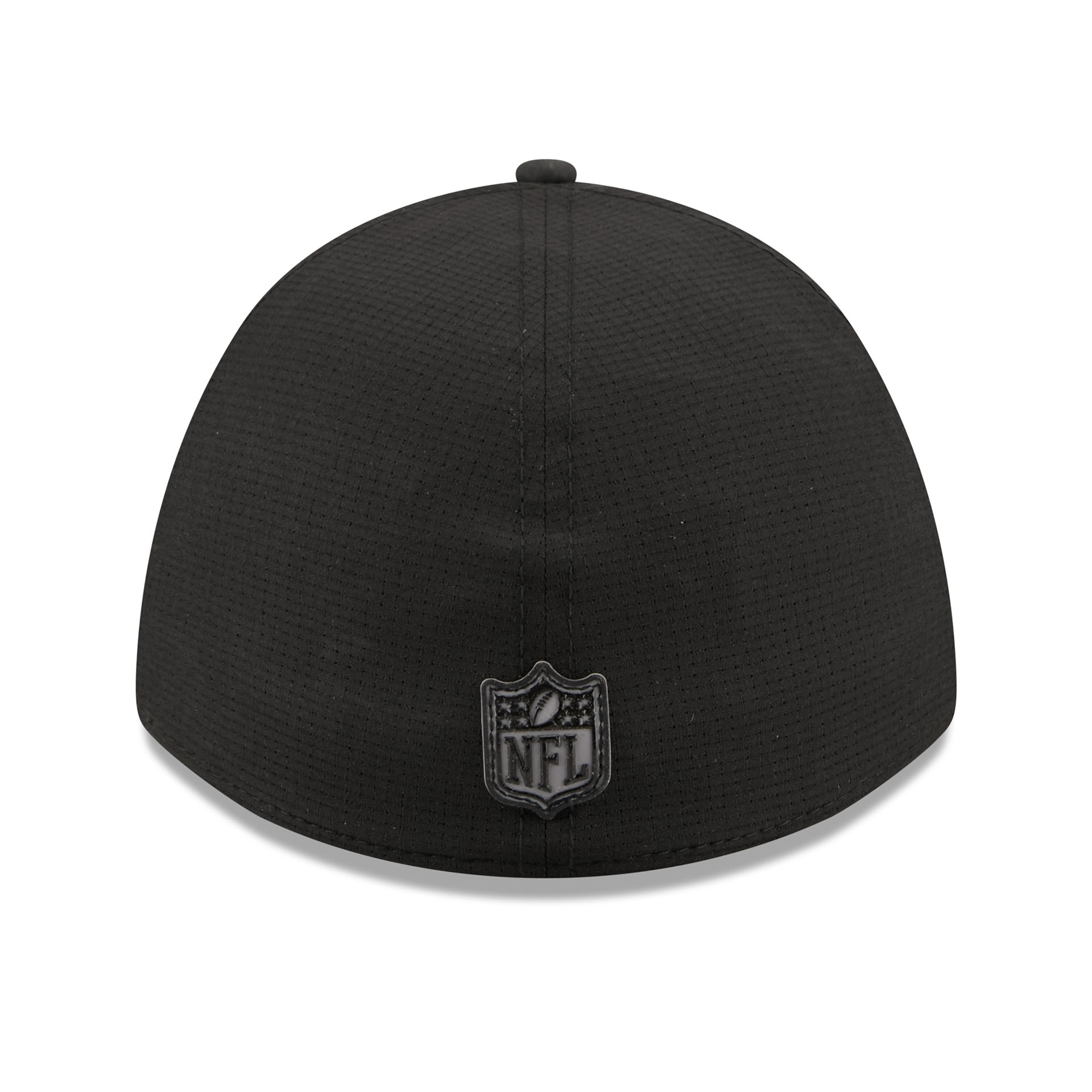 Chicago Bears 