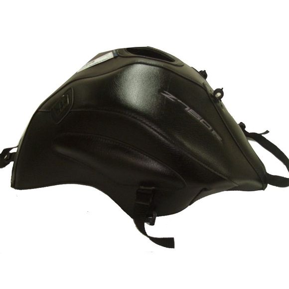 Bagster Tank Cover BlackRef: 1619U