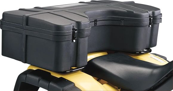 Coffre de transport quad Moose Racing Coffre transport UniverselRef : ME06155A / 35050024