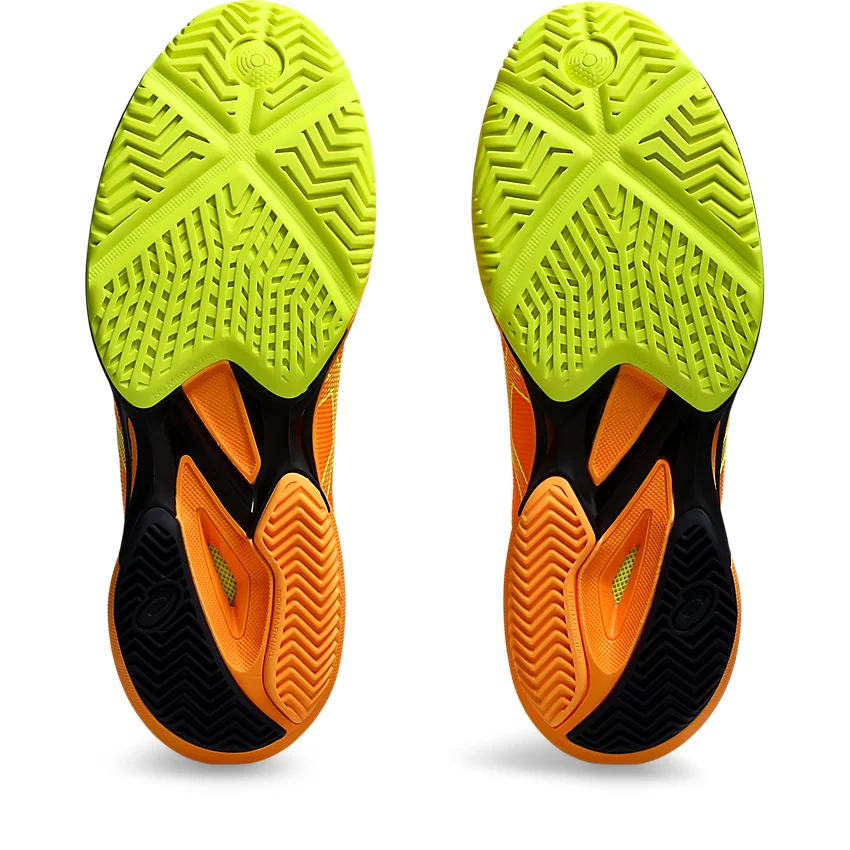 SOLUTION SPEED FF 3 PADEL