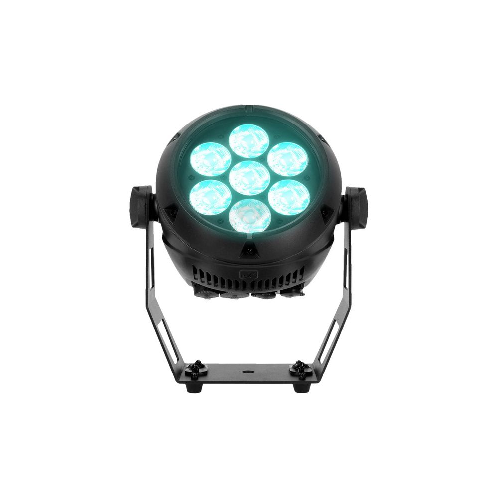 Cameo  Root Par IP – Thomann Ireland