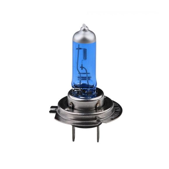 Ampoule Bike It H7 12 V 100 W UniverselRef : BIK0772 / BLB20BU