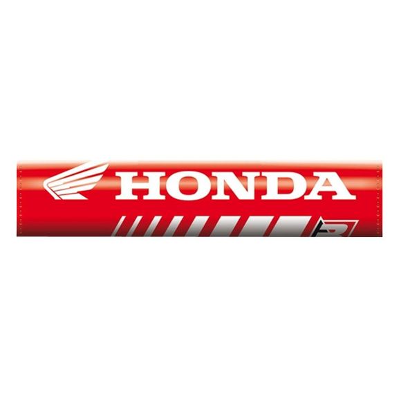 Blackbird Honda Replica Handlebar Foam for Bar End HandlebarsRef: 874300 / 1063077