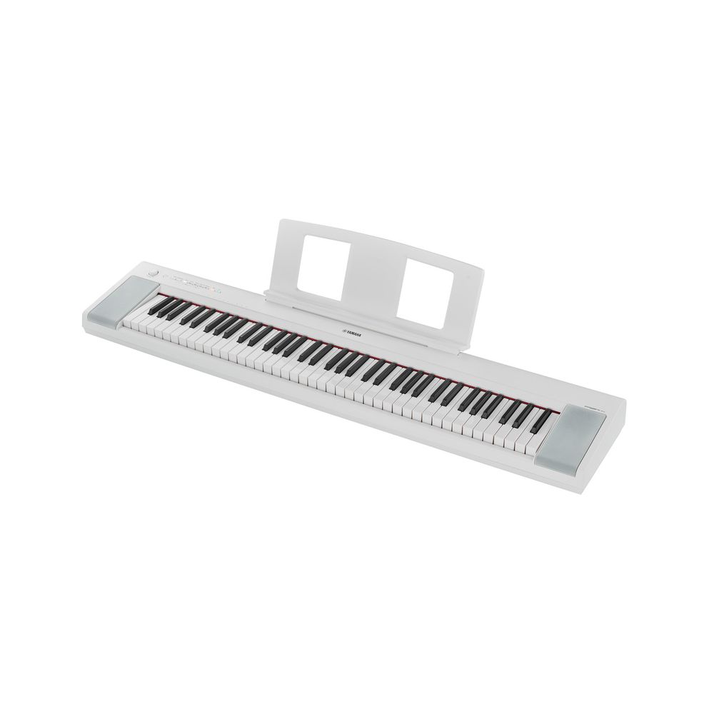 Yamaha NP