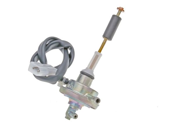 Fuel tap 101 Octane 07050514Ref: Octa00336A / 07050514