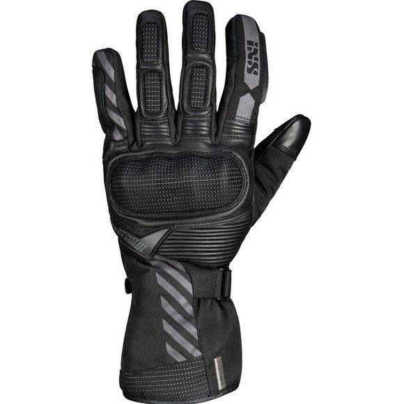 IXS glasgow-st 2.0 gloves - blackRef: IS1064
