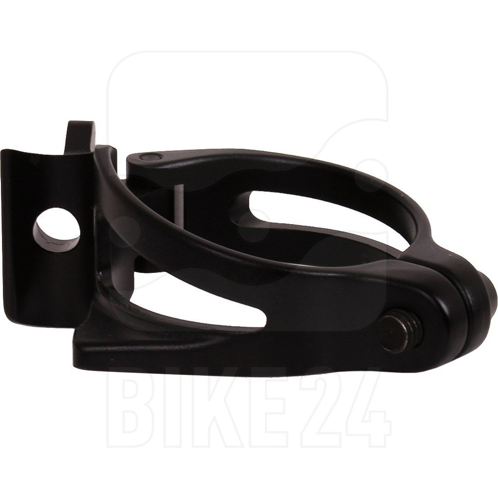 SRAM Clamp for Yaw Front Derailleur