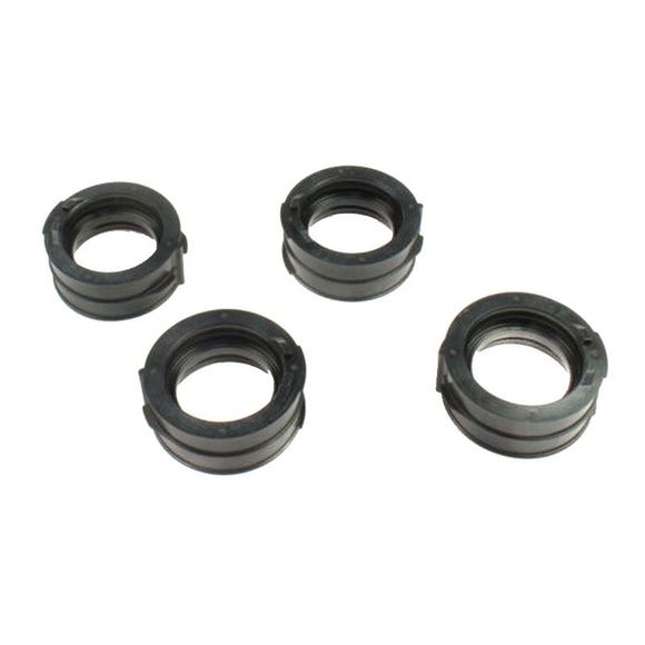 Adaptable Tour Max intake pipe (kit)Ref: CHY-9