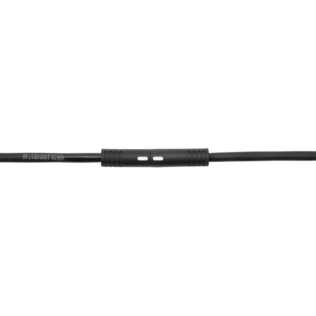 CUBE ACID X-Connect Extension Cable - 100 cm