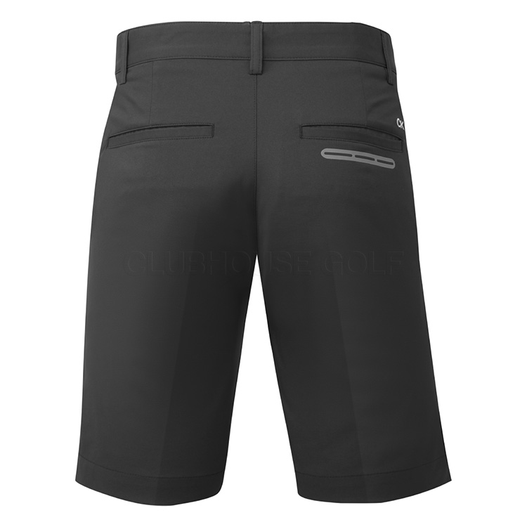 Calvin Klein Performance 2.0 Golf Shorts