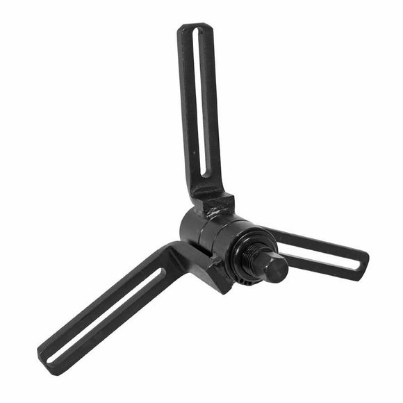 Buzzetti CARTER UNIVERSEL Universal Disassembly ToolRef: P0008 / 3721