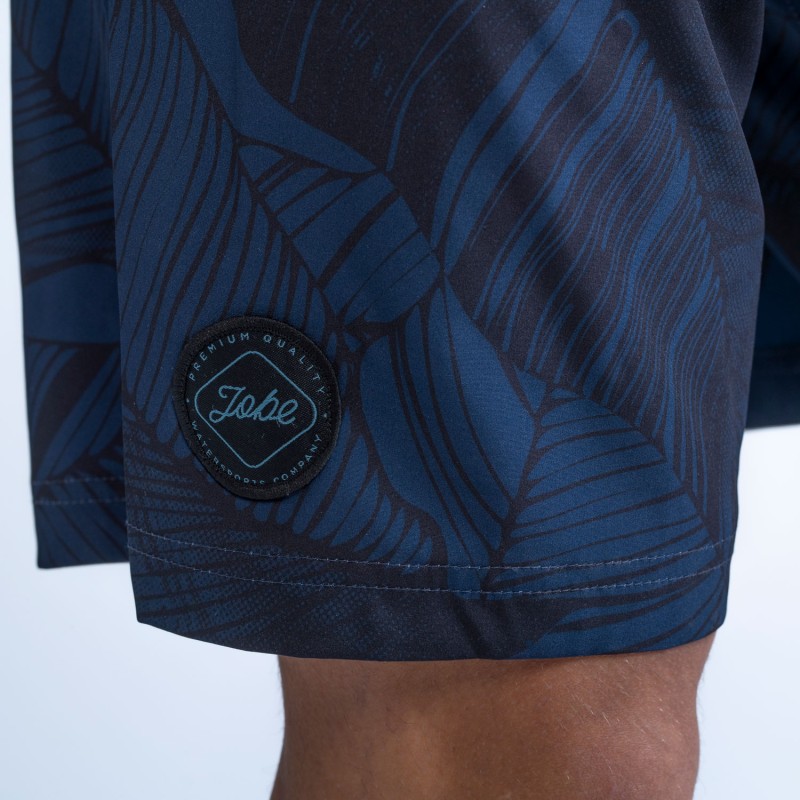 Jobe Boardshort Men Midnight Blue