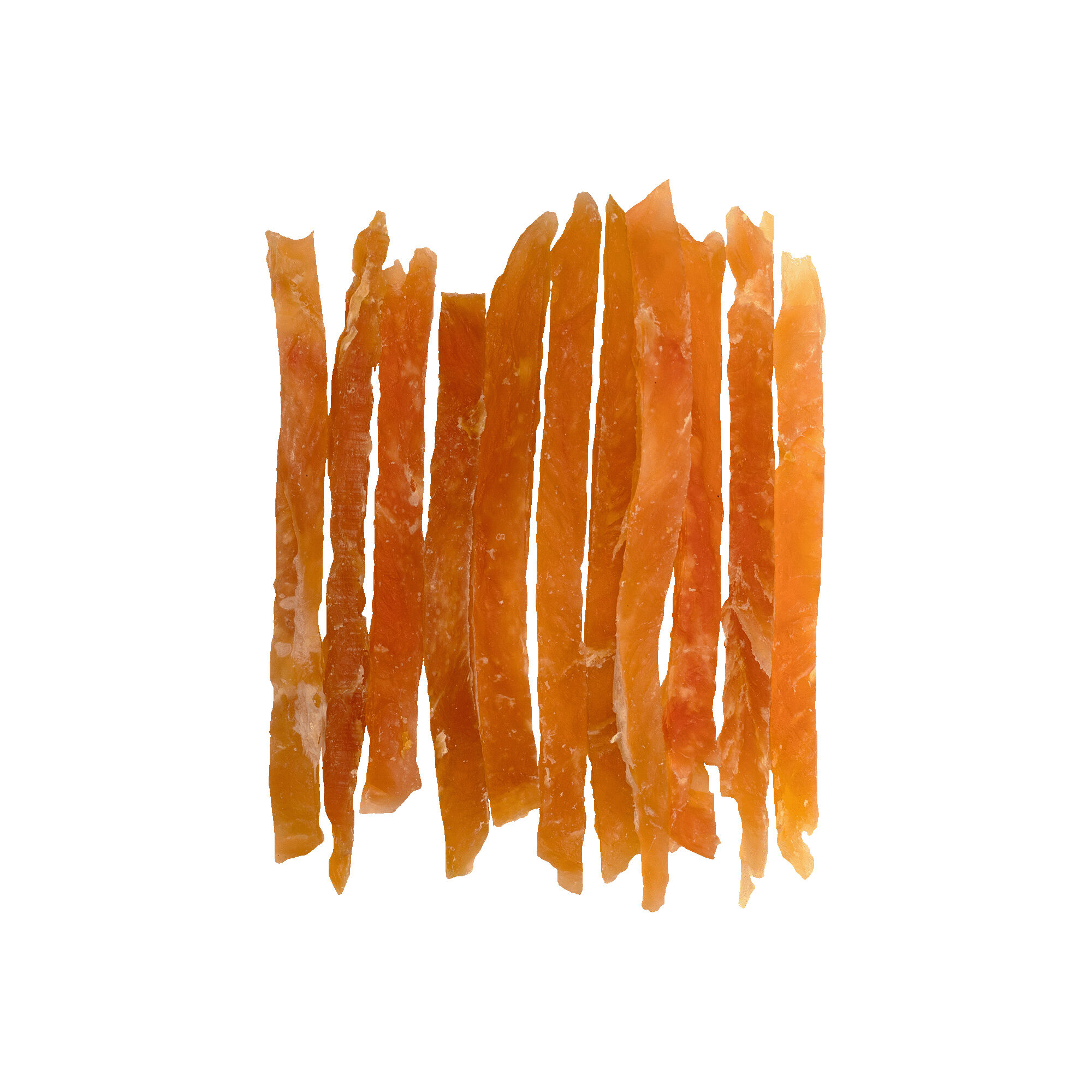 Braaaf Chicken Strips - 85g