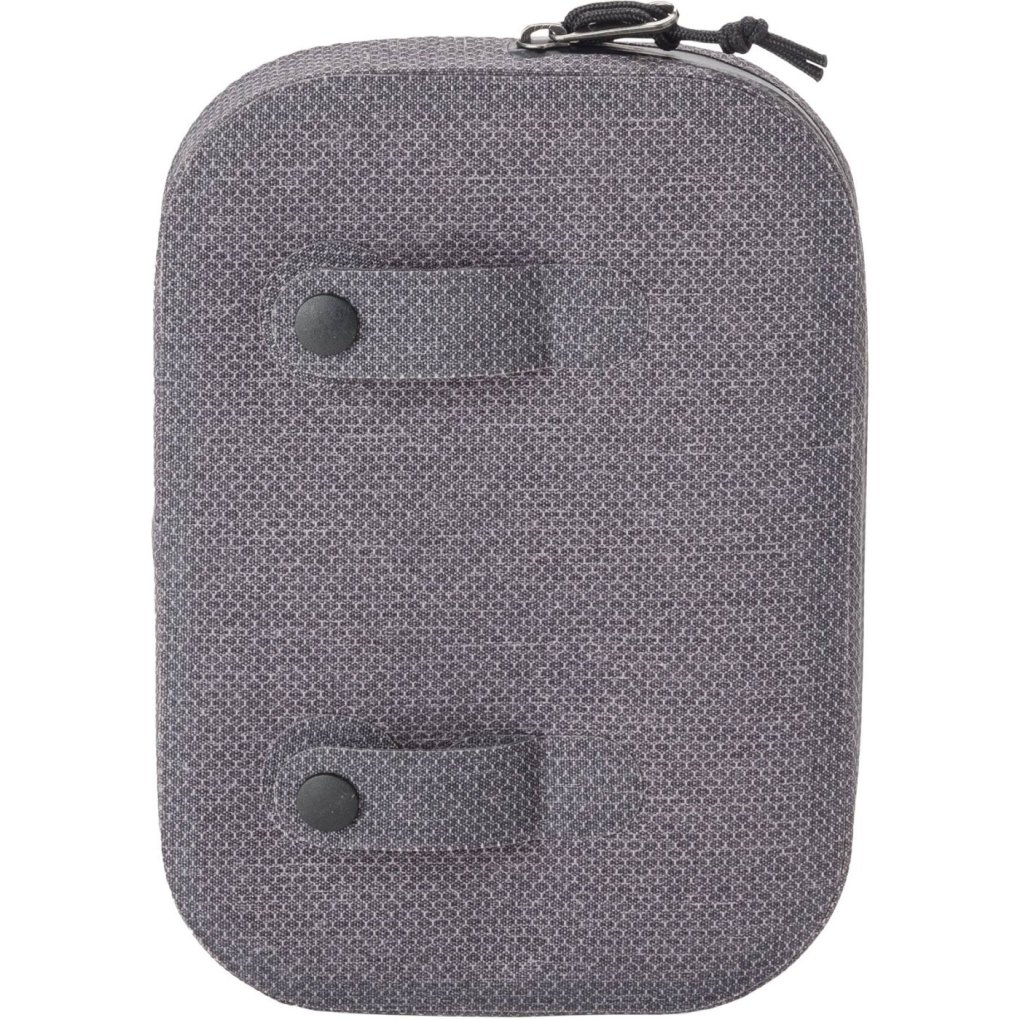 Eagle Creek Pack-It™ Dry Pouch S - graphite