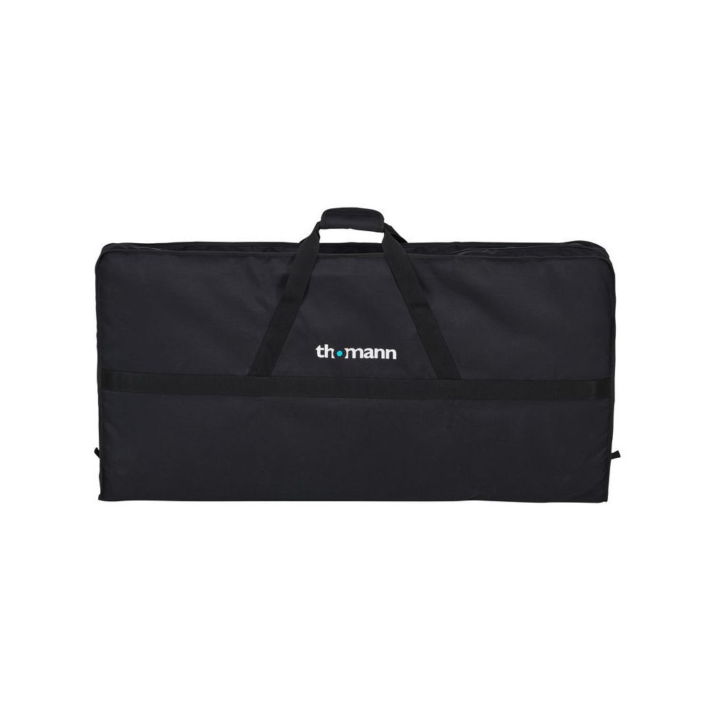 Thomann Bag Millenium KS