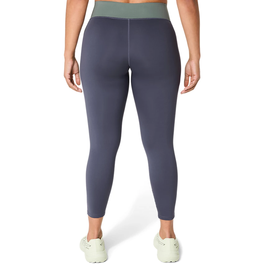 NAGINO FLEX 7/8 TIGHT