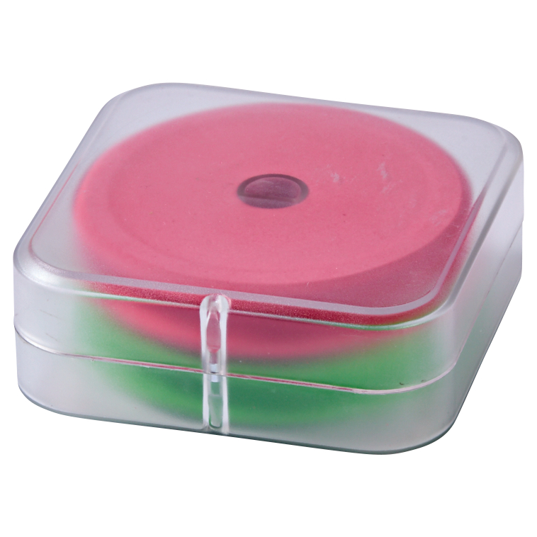 Kogha 2-piece rig assembly box